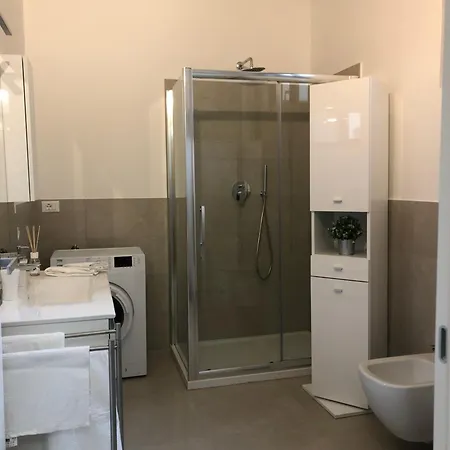 Apartman Music House - Carozzi